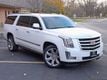 2016 Cadillac Escalade ESV 4WD 4dr Premium Collection - 22674437 - 8