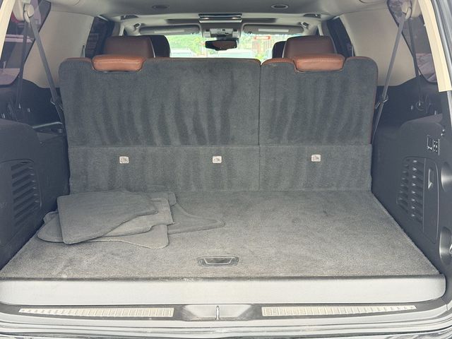 2016 Cadillac Escalade ESV 4WD 4dr Premium Collection - 23067698 - 7