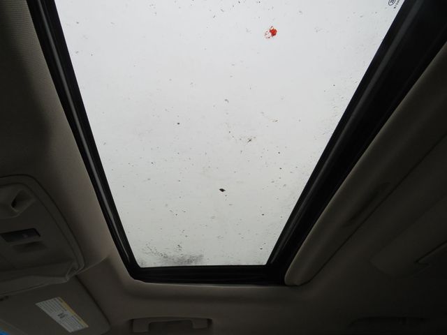 2016 Cadillac Escalade ESV 4WD 4dr Premium Collection(clear title) - 22973545 - 15