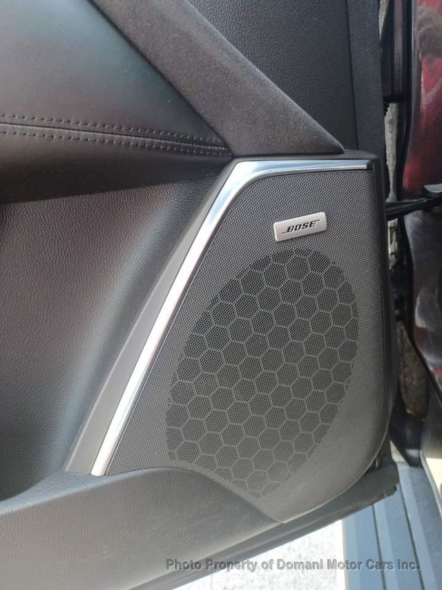 2016 Cadillac Escalade ESV ESV PLATINUM  QUAD CAPTAINS CHAIRS ,ORIGINALLY $ 98,550 - 21060719 - 12