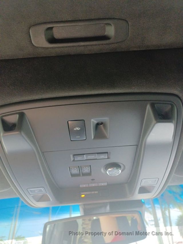 2016 Cadillac Escalade ESV ESV PLATINUM  QUAD CAPTAINS CHAIRS ,ORIGINALLY $ 98,550 - 21060719 - 21