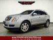 2016 Cadillac SRX AWD 4dr Luxury Collection - 23001752 - 0
