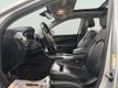 2016 Cadillac SRX AWD 4dr Luxury Collection - 23001752 - 11