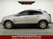 2016 Cadillac SRX AWD 4dr Luxury Collection - 23001752 - 1