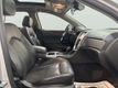 2016 Cadillac SRX AWD 4dr Luxury Collection - 23001752 - 22