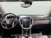 2016 Cadillac SRX AWD 4dr Luxury Collection - 23001752 - 23
