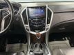 2016 Cadillac SRX AWD 4dr Luxury Collection - 23001752 - 24
