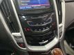 2016 Cadillac SRX AWD 4dr Luxury Collection - 23001752 - 26