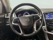 2016 Cadillac SRX AWD 4dr Luxury Collection - 23001752 - 29