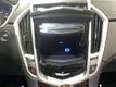 2016 Cadillac SRX AWD 4dr Luxury Collection - 23001752 - 30