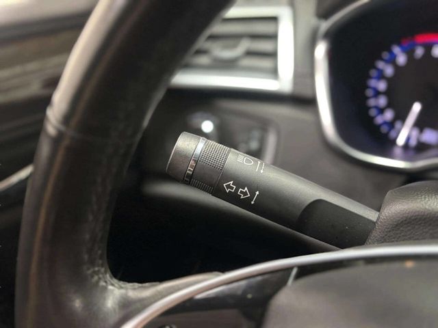 2016 Cadillac SRX AWD 4dr Luxury Collection - 23001752 - 33