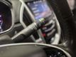 2016 Cadillac SRX AWD 4dr Luxury Collection - 23001752 - 34