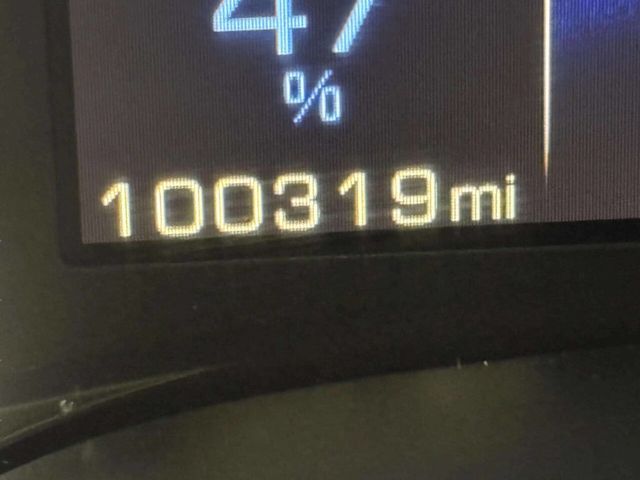 2016 Cadillac SRX AWD 4dr Luxury Collection - 23001752 - 35