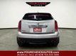 2016 Cadillac SRX AWD 4dr Luxury Collection - 23001752 - 3