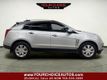 2016 Cadillac SRX AWD 4dr Luxury Collection - 23001752 - 5