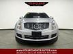 2016 Cadillac SRX AWD 4dr Luxury Collection - 23001752 - 7