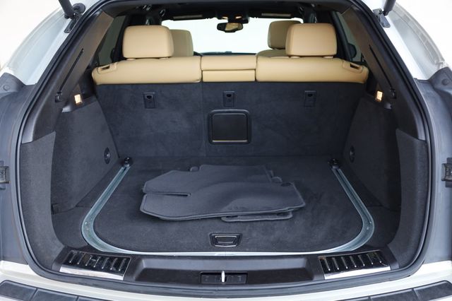 2016 Cadillac SRX AWD 4dr Premium Collection - 22969295 - 10