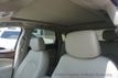 2016 Cadillac SRX FWD 4dr Luxury Collection - 22864368 - 9