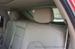 2016 Cadillac SRX FWD 4dr Luxury Collection - 22864368 - 12