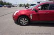2016 Cadillac SRX FWD 4dr Luxury Collection - 22864368 - 1