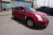 2016 Cadillac SRX FWD 4dr Luxury Collection - 22864368 - 3