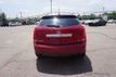 2016 Cadillac SRX FWD 4dr Luxury Collection - 22864368 - 4