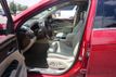 2016 Cadillac SRX FWD 4dr Luxury Collection - 22864368 - 6
