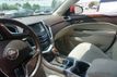 2016 Cadillac SRX FWD 4dr Luxury Collection - 22864368 - 8