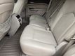 2016 Cadillac SRX FWD 4dr Luxury Collection - 22908361 - 9