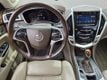 2016 Cadillac SRX FWD 4dr Luxury Collection - 22908361 - 10
