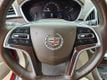 2016 Cadillac SRX FWD 4dr Luxury Collection - 22908361 - 16