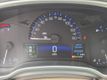 2016 Cadillac SRX FWD 4dr Luxury Collection - 22908361 - 17
