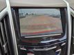 2016 Cadillac SRX FWD 4dr Luxury Collection - 22908361 - 19