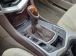 2016 Cadillac SRX FWD 4dr Luxury Collection - 22908361 - 20