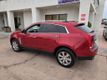 2016 Cadillac SRX FWD 4dr Luxury Collection - 22908361 - 2