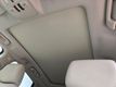 2016 Cadillac SRX FWD 4dr Luxury Collection - 22908361 - 8