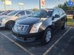 2016 Cadillac SRX FWD 4dr Luxury Collection - 23093041 - 0