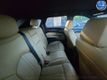 2016 Cadillac SRX FWD 4dr Luxury Collection - 23093041 - 9