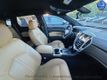 2016 Cadillac SRX FWD 4dr Luxury Collection - 23093041 - 10