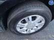 2016 Cadillac SRX FWD 4dr Luxury Collection - 23093041 - 12