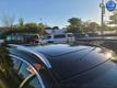 2016 Cadillac SRX FWD 4dr Luxury Collection - 23093041 - 13
