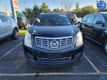 2016 Cadillac SRX FWD 4dr Luxury Collection - 23093041 - 1