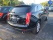 2016 Cadillac SRX FWD 4dr Luxury Collection - 23093041 - 3