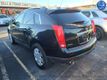2016 Cadillac SRX FWD 4dr Luxury Collection - 23093041 - 4