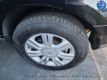 2016 Cadillac SRX FWD 4dr Luxury Collection - 23093041 - 5