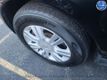 2016 Cadillac SRX FWD 4dr Luxury Collection - 23093041 - 6