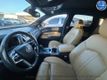 2016 Cadillac SRX FWD 4dr Luxury Collection - 23093041 - 7