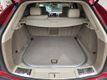 2016 Cadillac SRX FWD 4dr Luxury Collection - 22953153 - 11