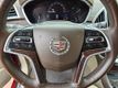 2016 Cadillac SRX FWD 4dr Luxury Collection - 22953153 - 16