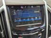 2016 Cadillac SRX FWD 4dr Luxury Collection - 22953153 - 18